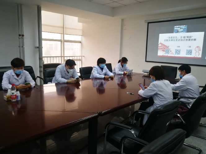 bw必威西汉姆联