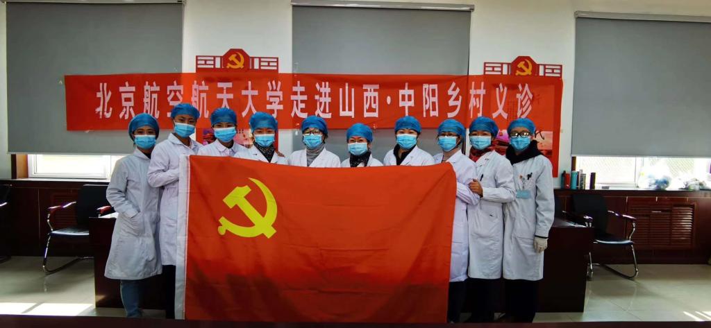 bw必威西汉姆联