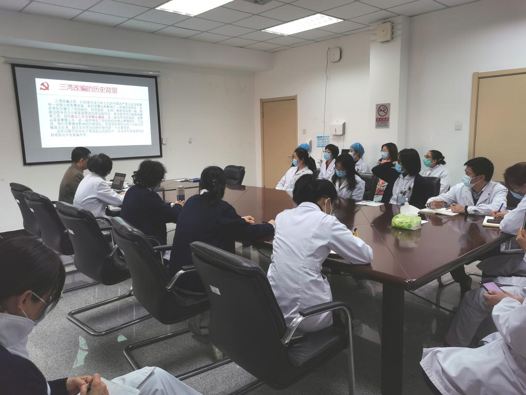 bw必威西汉姆联