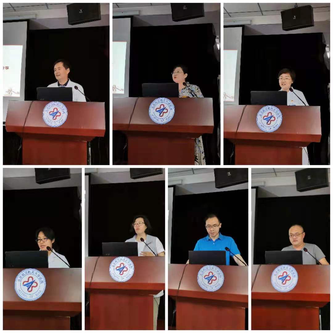 bw必威西汉姆联