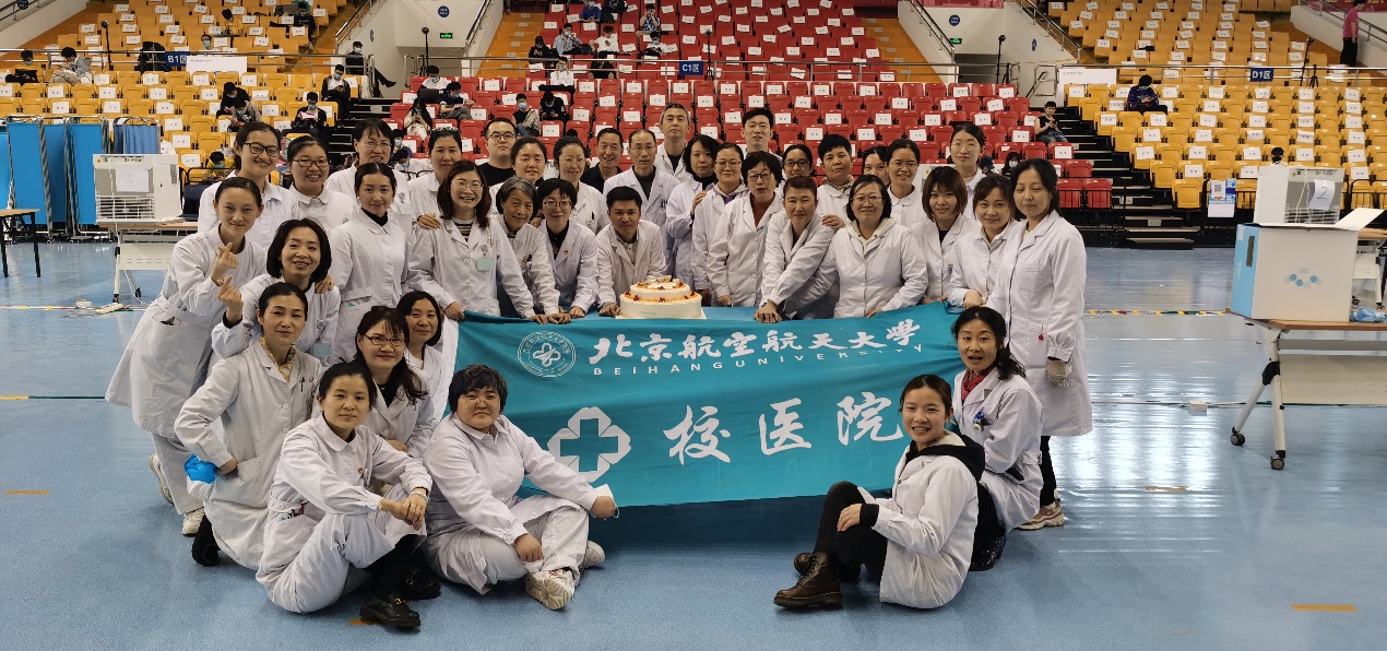 bw必威西汉姆联