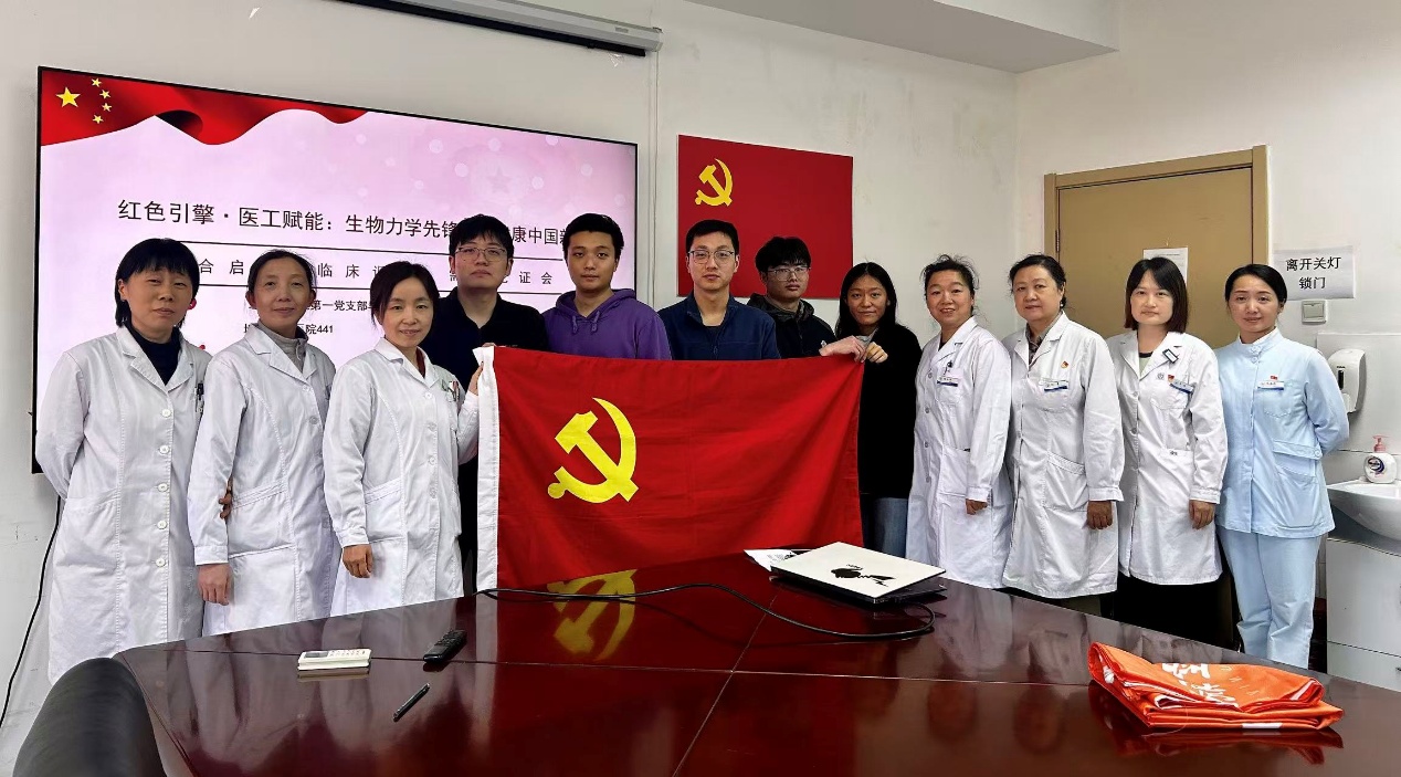 bw必威西汉姆联