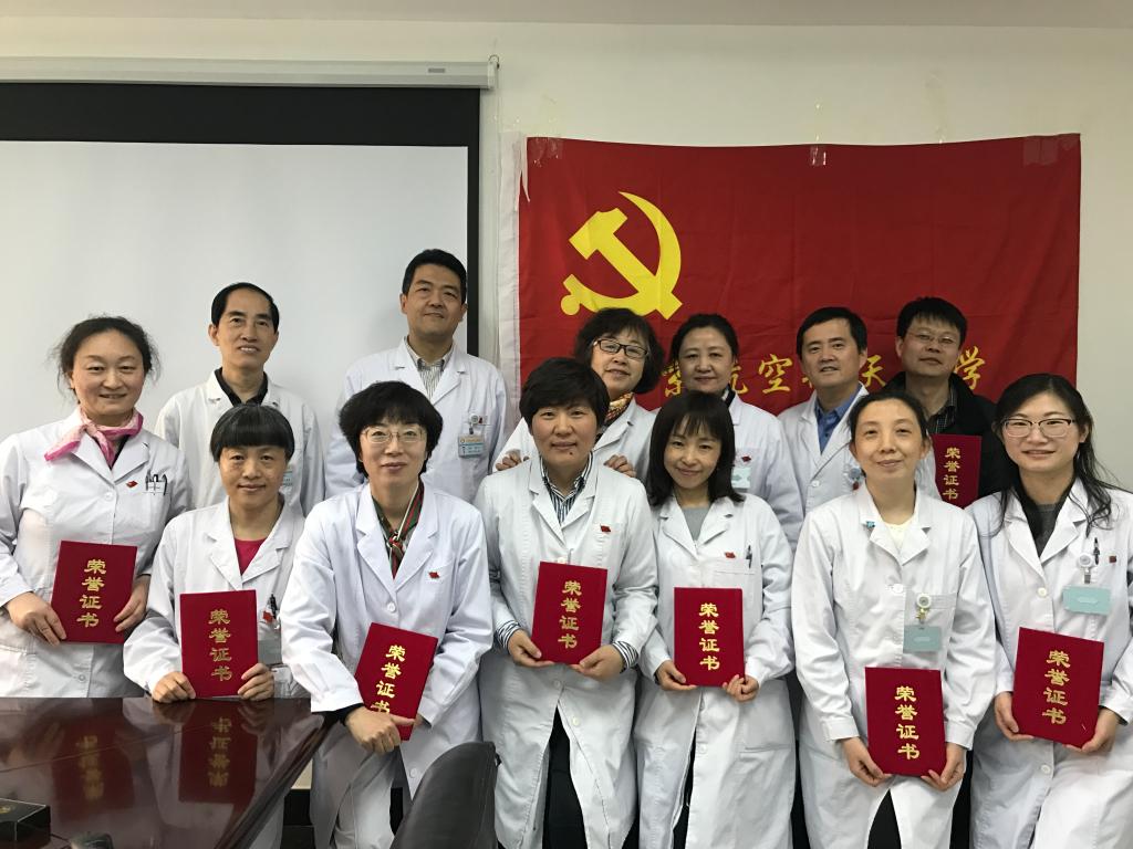 bw必威西汉姆联