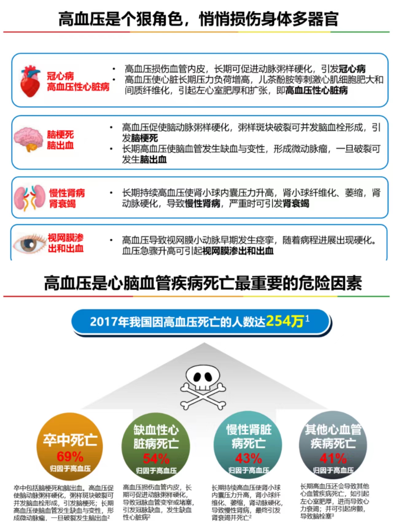 bw必威西汉姆联