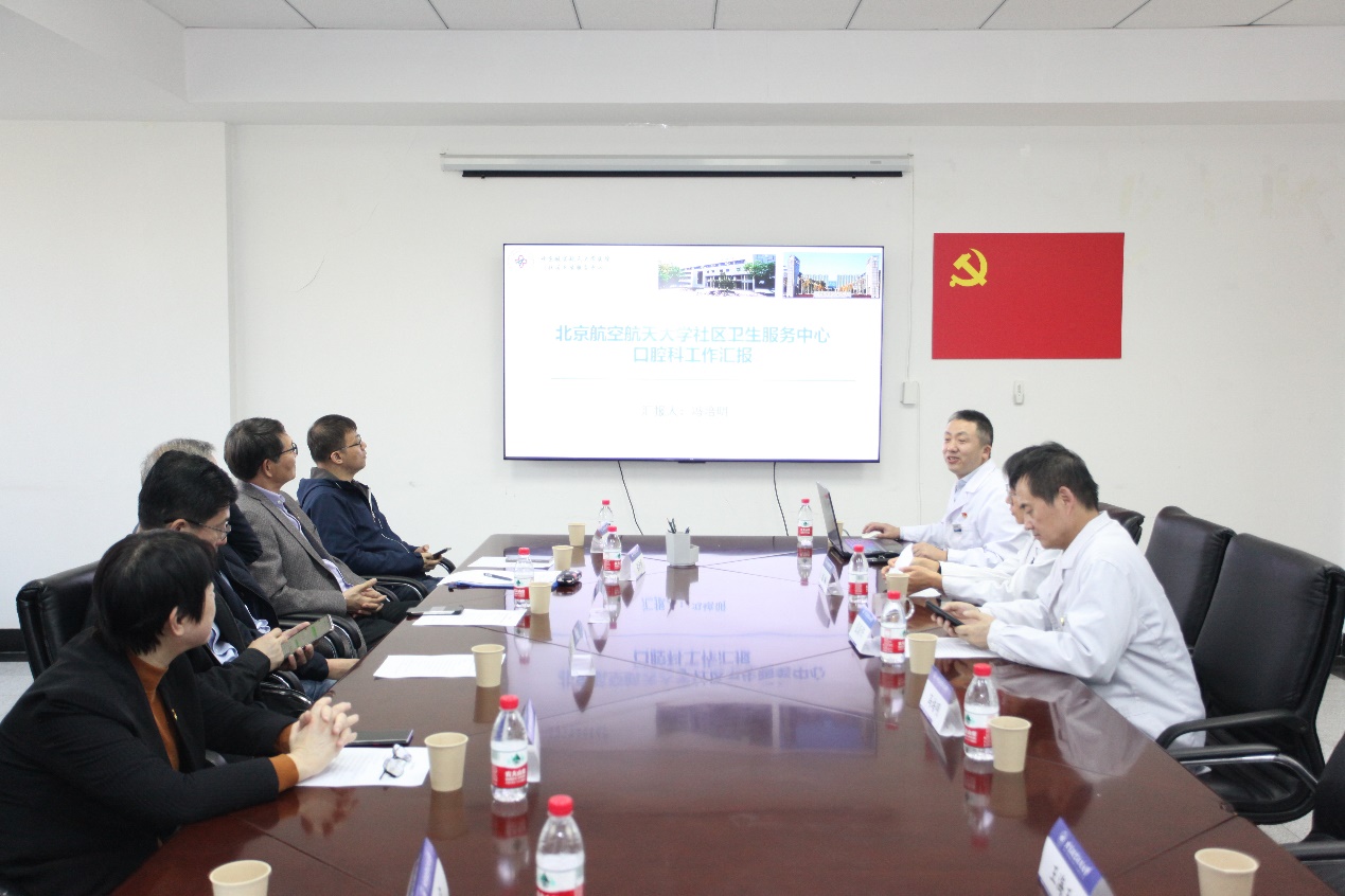 bw必威西汉姆联