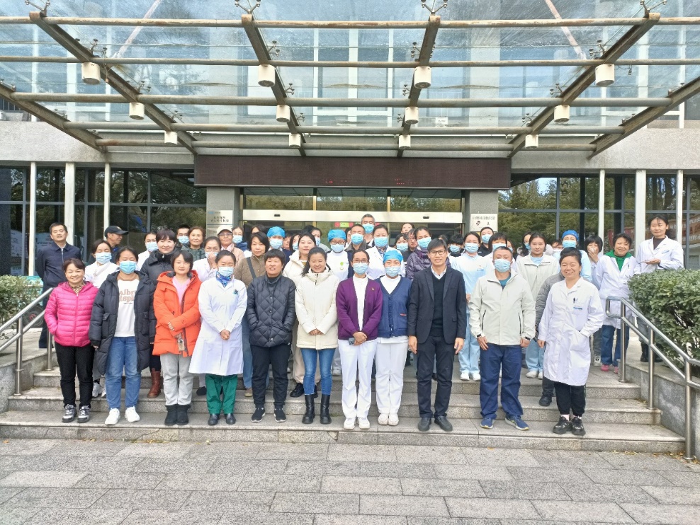 bw必威西汉姆联