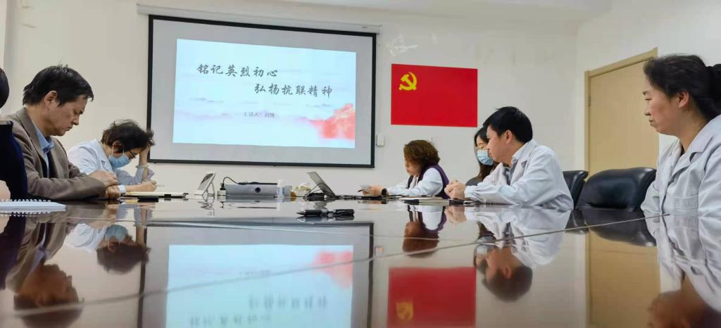 bw必威西汉姆联