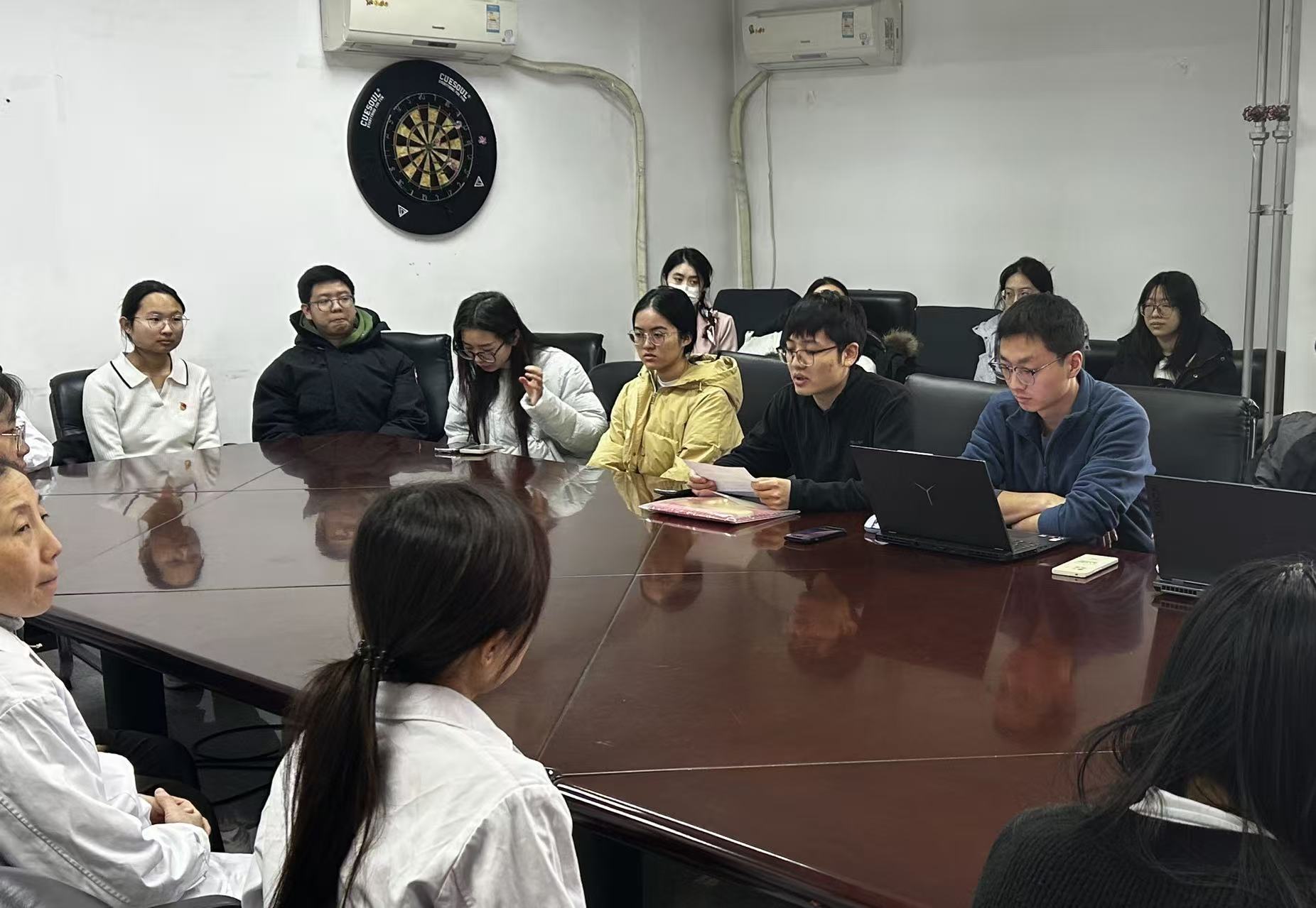 bw必威西汉姆联